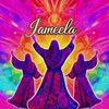 Jameela - Manas Krishna&Noora Mariyam