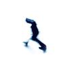 GG (Explicit) - Ethan Bain