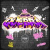 Não Sufoque O Artista (Explicit) - DJ GUXTHA&DJ PÉSSIMO&Prime Funk&Mc Talibã&Itamar MC