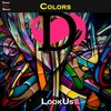 Move (Funk Remake) - LookUs