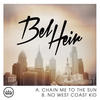Chain Me to the Sun - Bel Heir