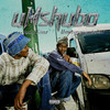 NKOMBOSE freestyle (Explicit) - Audio Simz&Umntungwambulazi&OceanDrip