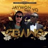 Gbawo (Explicit) - Jaywon&YQ