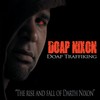 Intro(Feat. Blacastan) (Explicit) - Doap Nixon&Blacastan