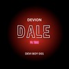 Dale Patras (Explicit) - Devion&Devi Boy&001