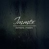 Immer - Damiano Maiolini