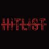 Throw It Away (Explicit) - Hitlist