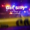Get Silly (feat. AceEmOutt) (Pt.1) (Explicit) - HTG Nate&AceEmOutt