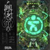 Waltz for Reanimated Stuffed Fawn - Swan Meat