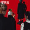 Unstoppable - KID PHENOMENON from EXILE TRIBE