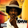 Bang Bang (Explicit) - K'naan&Adam Levine