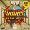 Doors (SampliFire Remix) - Nika D&Virus Syndicate&SampliFire