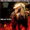 Only Women Bleed - Elkie Brooks