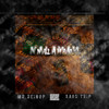 NALAMAM (Explicit) - XAOS TRIP&Mr.Reinop