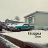 1604 - Patagonia