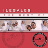 Baila - Ilegales