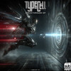 Ascendancy (Original Mix) - Typecell