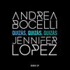 Quizás, Quizás, Quizás (Live From Portofino, Italy / 2012) - Andrea Bocelli&Jennifer Lopez