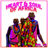 Amen - Tim Godfrey