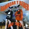 Rumbear y Beber - Jay Sky