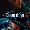 ESOS DIAS (feat. Delfino Flow) (Explicit) - FRANSTK&Delfino Flow
