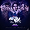 The Ballad of the Witches' Road (Cover Version) (From 