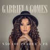 O Véu Se Rasgou - Gabriela Gomes&Fernandinho