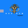 Blow Back (Original Mix) - Nostrum