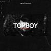 TopBoy (Explicit) - Matolale