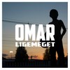 Ligemeget - Omar&Fouli