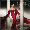 Eu Sei Que Vou Te Amar - Gloria Estefan