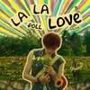 la la love - beat - Poll