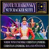 1. Miniature Overture (Arr. For Wind Orchestra) I - Pyotr Ilyich Tchaikovsky&Christian Lindberg&Per Egland&Nordic Wind Ensemble