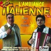 Comme facette mametta - Tony&Claudio