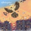 Mockingbird way - Phivy