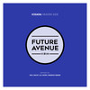 Heaven Side (Markus Swarz Remix) - K3SARA&Sol7&Markus Swarz