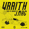 Wraith (Explicit) - HARIKIRI&J.Mag&JMAG