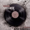 Give Me Love (Original Mix) - Amade Landan&Kamelia