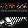 Bright Side Of The Road - Van Morrison