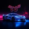 C8 (Explicit) - CJS PLANET&MightyZay
