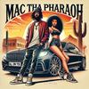 All On You (feat. Tay Da Crown & Chelle Nae) (Explicit) - Mac Tha Pharaoh&Tay da Crown&Chelle Nae