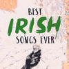 The Man Who Can't Be Moved - The Script