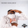 Thunzi Lam - Tman Xpress&LMichael&Karry Kay
