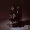 Fria - Ivanna