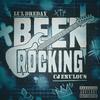 Been Rocking (feat. CJ Emulous) - Lul Dreday&CJ Emulous