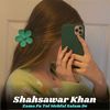 Zama Pa Tol Mehfal Salam De - Shahsawar Khan