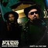 Party All The Time (feat. Angel Nightmare) - Worldwide Panic&Angel Nightmare