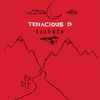 Jesus Ranch (Demo|Explicit) - Tenacious D