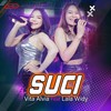 Suci - Vita Alvia&Lala Widy