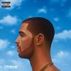 From Time (Explicit) - Drake&Jhené Aiko